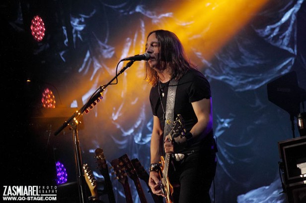 Zasmi Arel_IMG_1962-2