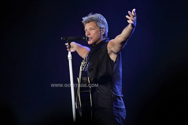 Zasmi Arel_IMG_1965-4