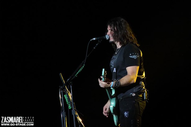 Zasmi Arel_IMG_1973-2