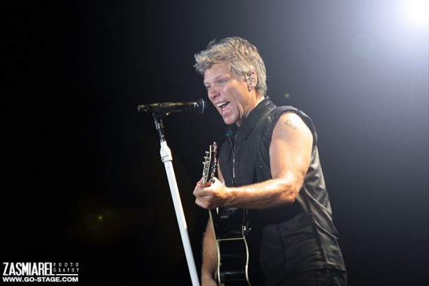 Zasmi Arel_IMG_1974-2