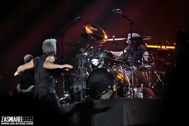 Zasmi Arel_IMG_1985-2