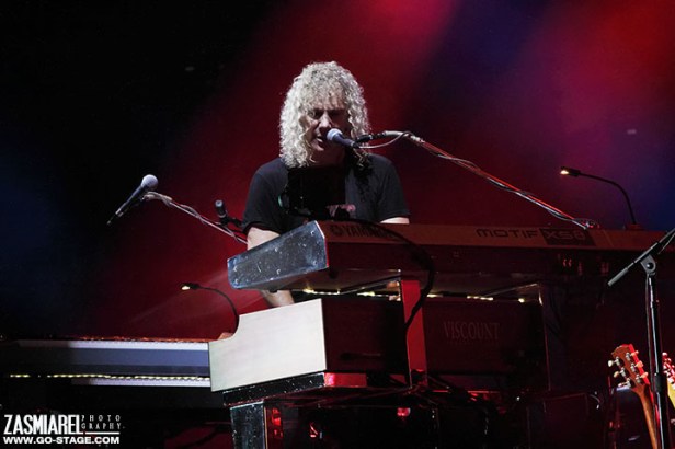 Zasmi Arel_IMG_2007-2