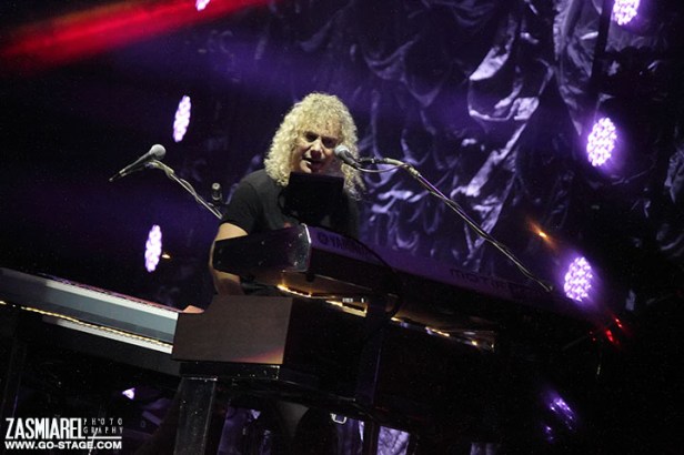 Zasmi Arel_IMG_2019-2