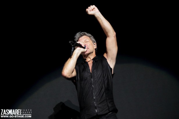 Zasmi Arel_IMG_2030-2