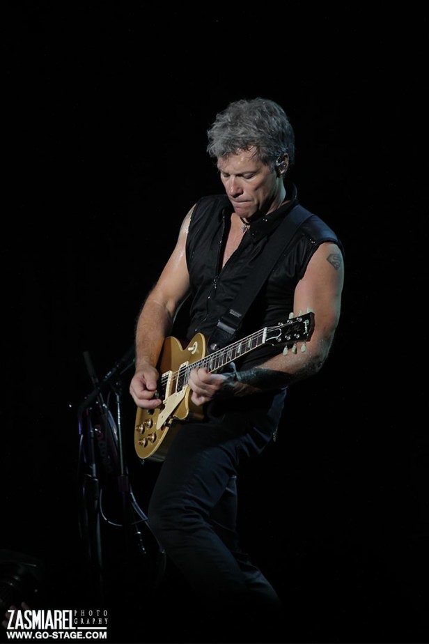 Zasmi Arel_IMG_2051-2