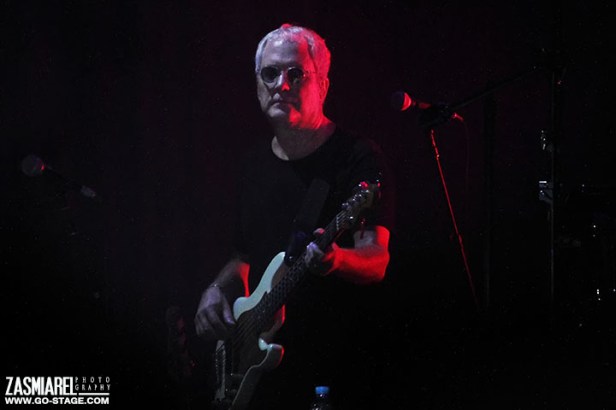 Zasmi Arel_IMG_2054-2