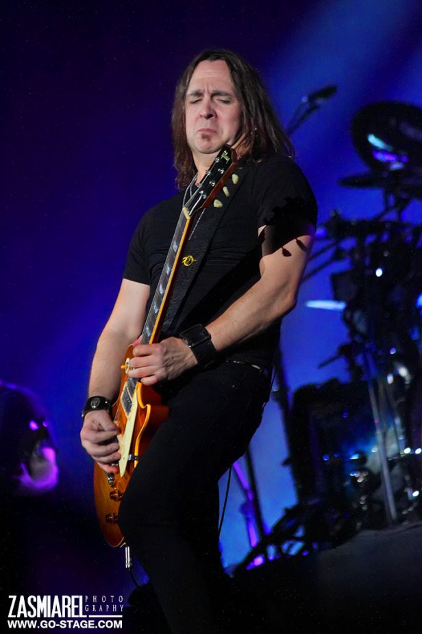 Zasmi Arel_IMG_2063-2