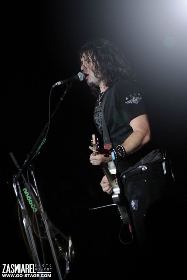 Zasmi Arel_IMG_2076-2