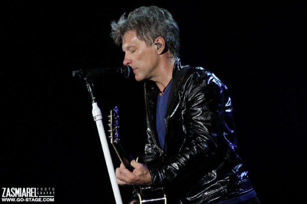 Zasmi Arel_IMG_2114-2