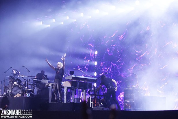 Zasmi Arel_IMG_2122-2