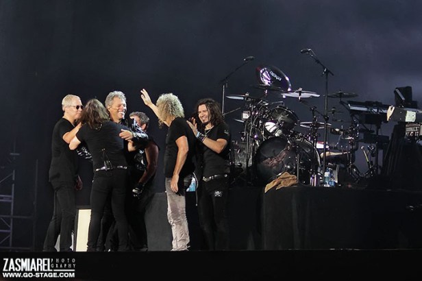 Zasmi Arel_IMG_2123-2