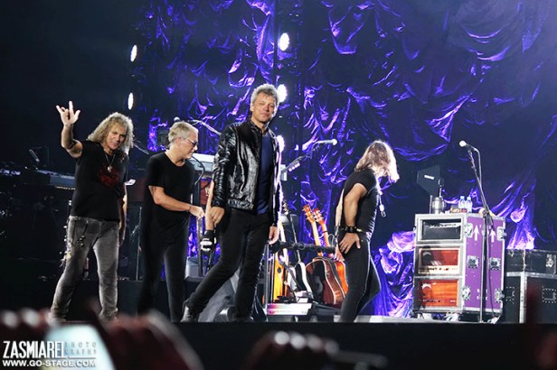 Zasmi Arel_IMG_2127-2