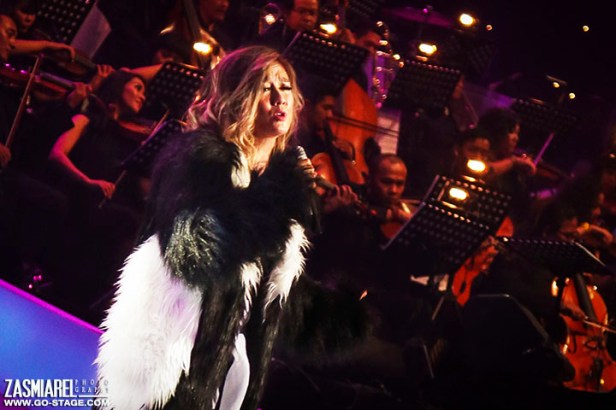 Zasmi Arel_IMG_5082-2