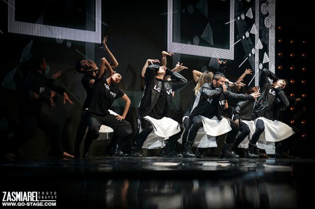 Zasmi Arel_IMG_5097-2