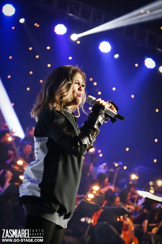 Zasmi Arel_IMG_5102-2