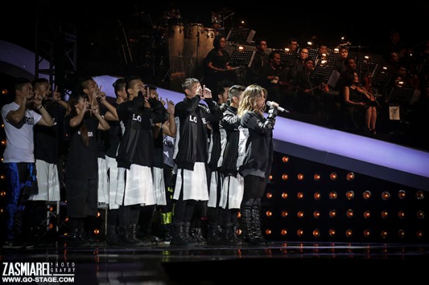 Zasmi Arel_IMG_5108-2