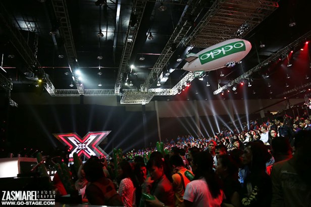 Zasmi Arel_IMG_5168-2