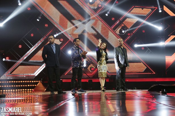 Zasmi Arel_IMG_5177-2