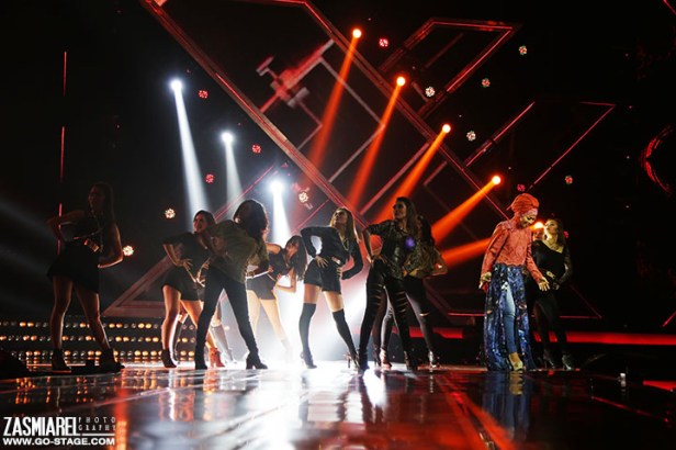 Zasmi Arel_IMG_5228-2