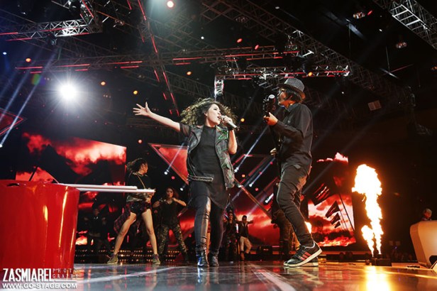 Zasmi Arel_IMG_5237-2