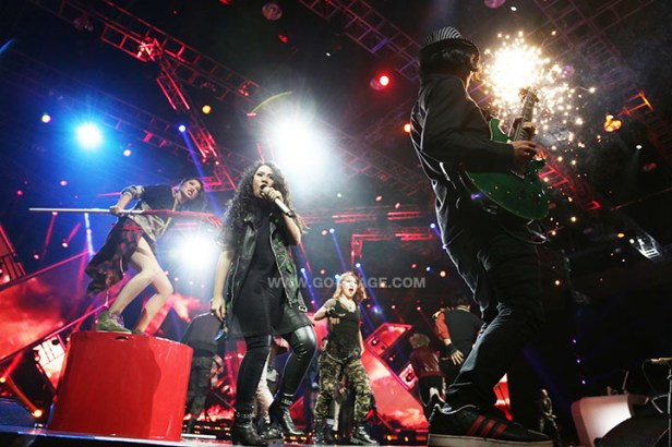 Zasmi Arel_IMG_5245-3