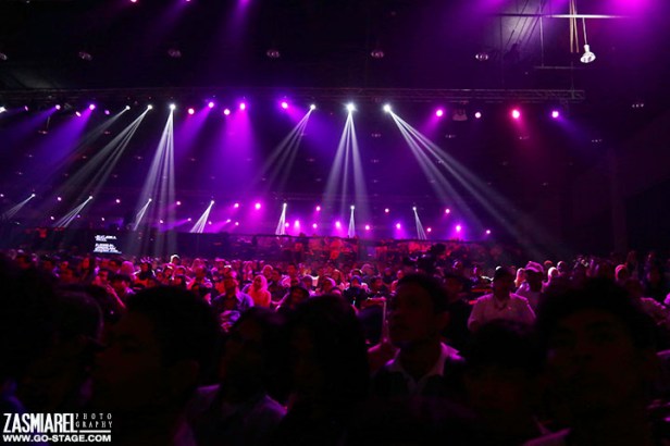 Zasmi Arel_IMG_5257-2