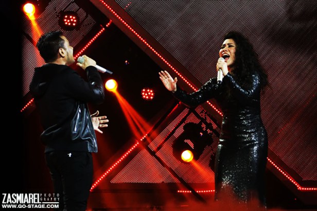 Zasmi Arel_IMG_5294-2