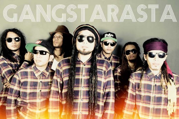 FOTO GANGSTARASTA - Copy