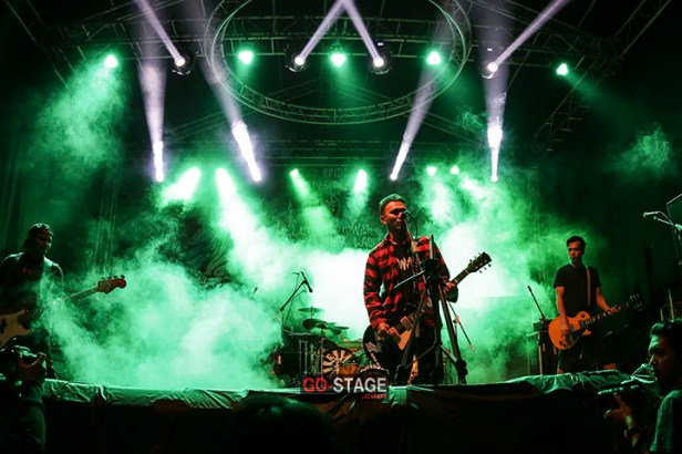 Zasmi Arel_IMG_5333-0