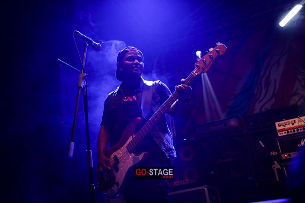 Zasmi Arel_IMG_5337-0