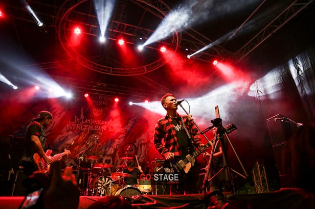 Zasmi Arel_IMG_5339-0