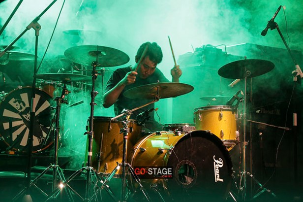 Zasmi Arel_IMG_5342-0