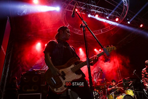 Zasmi Arel_IMG_5343-0