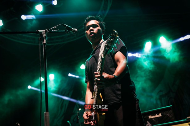 Zasmi Arel_IMG_5351-0