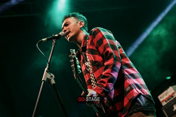 Zasmi Arel_IMG_5352-0