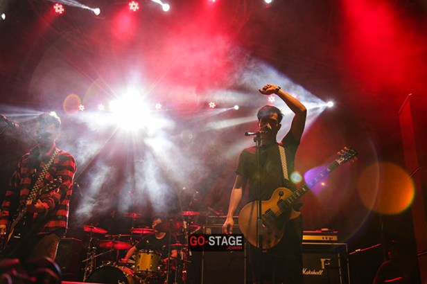 Zasmi Arel_IMG_5376-0