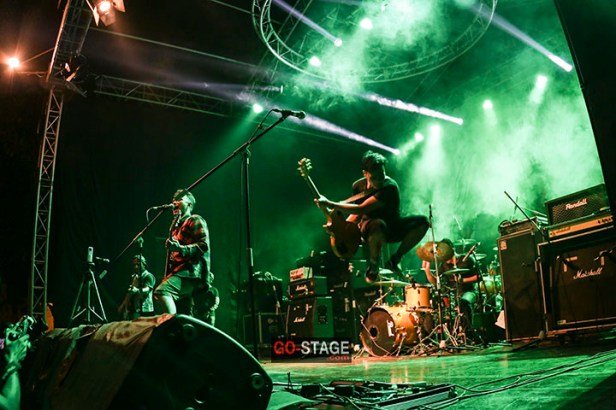 Zasmi Arel_IMG_5386-0