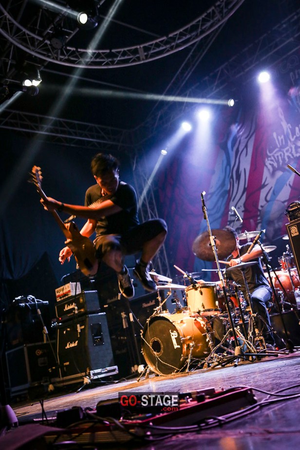 Zasmi Arel_IMG_5388-0