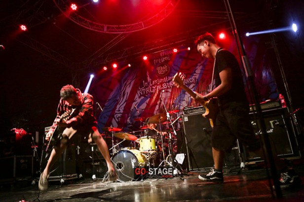 Zasmi Arel_IMG_5395-0