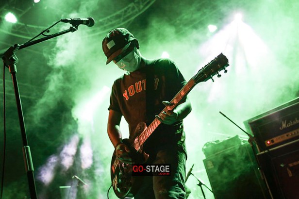 Zasmi Arel_IMG_5399-0