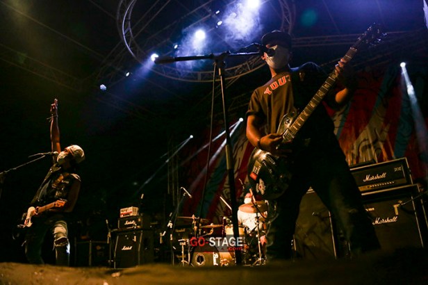 Zasmi Arel_IMG_5400-0