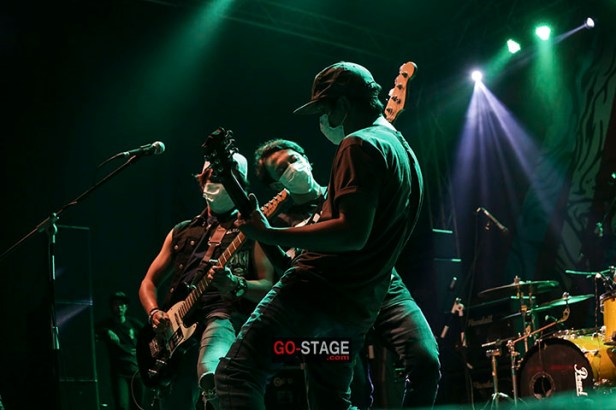 Zasmi Arel_IMG_5402-0