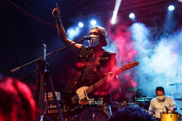 Zasmi Arel_IMG_5405-0