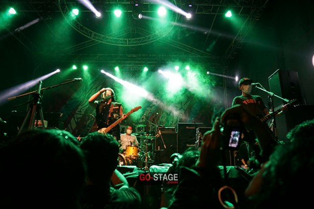 Zasmi Arel_IMG_5408-0