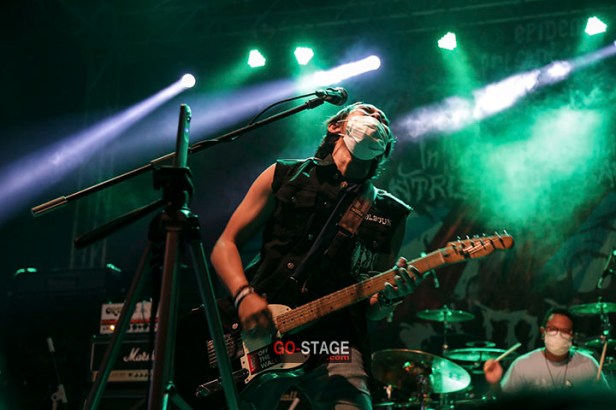 Zasmi Arel_IMG_5409-0