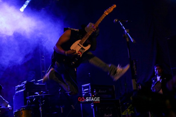 Zasmi Arel_IMG_5417-0