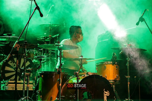 Zasmi Arel_IMG_5419-0