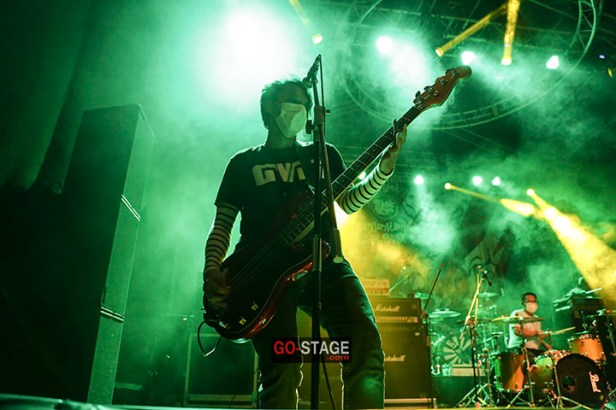 Zasmi Arel_IMG_5422-0