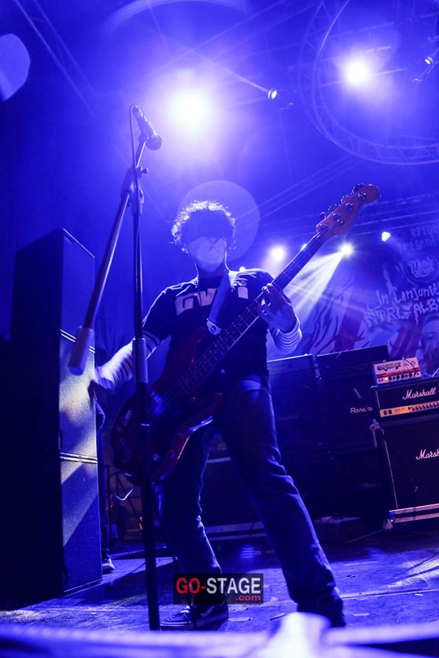 Zasmi Arel_IMG_5424-0