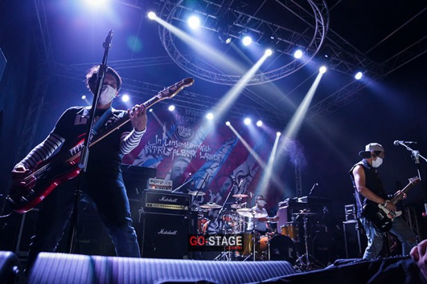 Zasmi Arel_IMG_5432-0